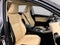 2017 Lexus NX 200t