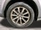 2017 Lexus NX 200t