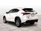 2020 Lexus NX 300 AWD