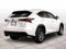 2020 Lexus NX 300 AWD