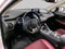2020 Lexus NX 300 AWD