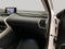 2020 Lexus NX 300 AWD