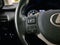 2020 Lexus NX 300 AWD