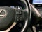 2020 Lexus NX 300 AWD