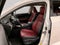 2020 Lexus NX 300 AWD