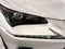 2020 Lexus NX 300 AWD