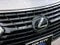 2020 Lexus NX 300 AWD