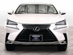 2020 Lexus NX 300 AWD