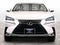 2020 Lexus NX 300 AWD