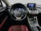 2020 Lexus NX 300 AWD