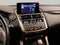 2020 Lexus NX 300 AWD