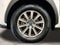2020 Lexus NX 300 AWD