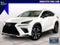 2020 Lexus NX 300 F Sport