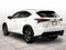 2020 Lexus NX 300 F Sport