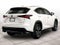 2020 Lexus NX 300 F Sport