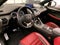 2020 Lexus NX 300 F Sport