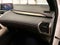 2020 Lexus NX 300 F Sport