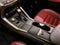 2020 Lexus NX 300 F Sport