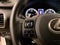 2020 Lexus NX 300 F Sport