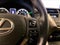 2020 Lexus NX 300 F Sport