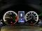 2020 Lexus NX 300 F Sport