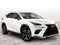 2020 Lexus NX 300 F Sport