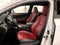 2020 Lexus NX 300 F Sport