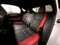 2020 Lexus NX 300 F Sport