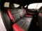 2020 Lexus NX 300 F Sport