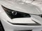 2020 Lexus NX 300 F Sport