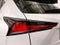 2020 Lexus NX 300 F Sport