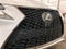 2020 Lexus NX 300 F Sport
