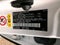 2020 Lexus NX 300 F Sport