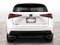 2020 Lexus NX 300 F Sport