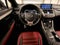 2020 Lexus NX 300 F Sport