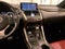 2020 Lexus NX 300 F Sport
