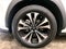 2020 Lexus NX 300 F Sport