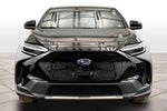 2023 Subaru Solterra Premium