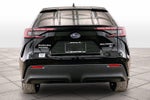 2023 Subaru Solterra Premium