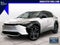 2023 Toyota bZ4X Limited