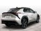 2023 Toyota bZ4X Limited