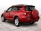 2007 Toyota RAV4 Sport