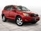 2007 Toyota RAV4 Sport