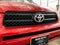 2007 Toyota RAV4 Sport