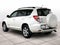 2010 Toyota RAV4 Limited