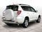 2010 Toyota RAV4 Limited