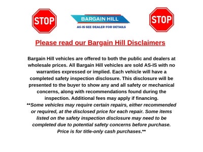 2010 Toyota RAV4 Limited