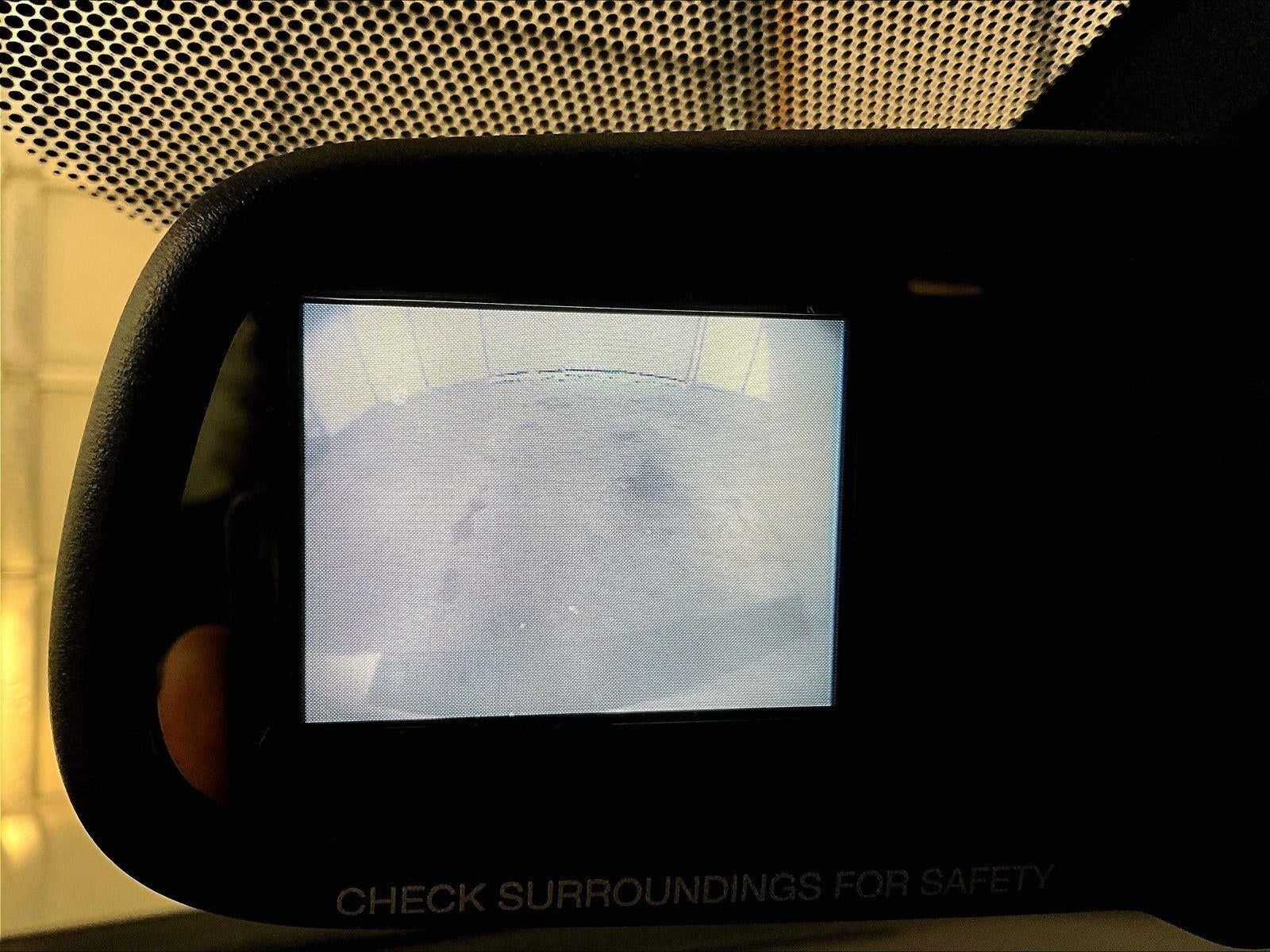 2010 Toyota RAV4 Limited