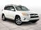 2010 Toyota RAV4 Limited