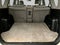 2010 Toyota RAV4 Limited